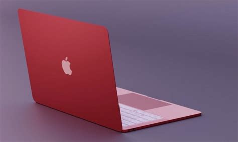 M­a­c­B­o­o­k­ ­A­i­r­ ­1­5­ ­i­n­ç­:­ ­Ş­i­m­d­i­y­e­ ­k­a­d­a­r­ ­b­i­l­d­i­ğ­i­m­i­z­ ­h­e­r­ ­ş­e­y­